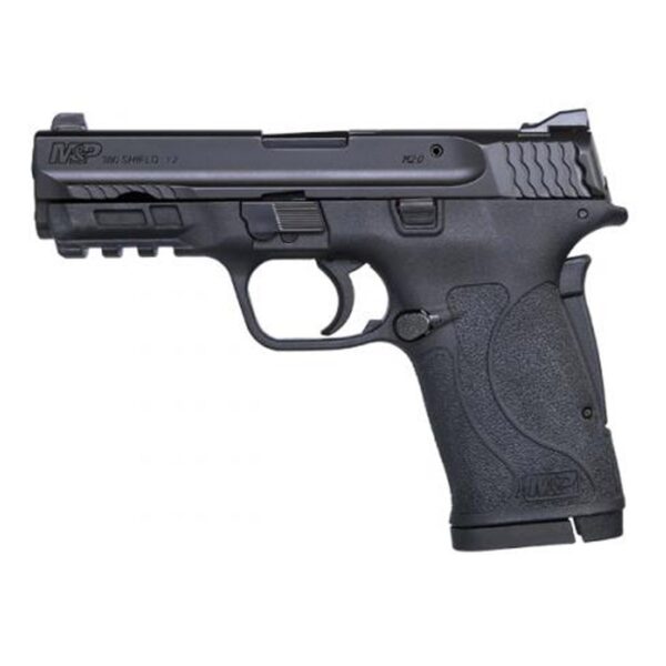 Smith and wesson shield ez 380 ACP Handgun