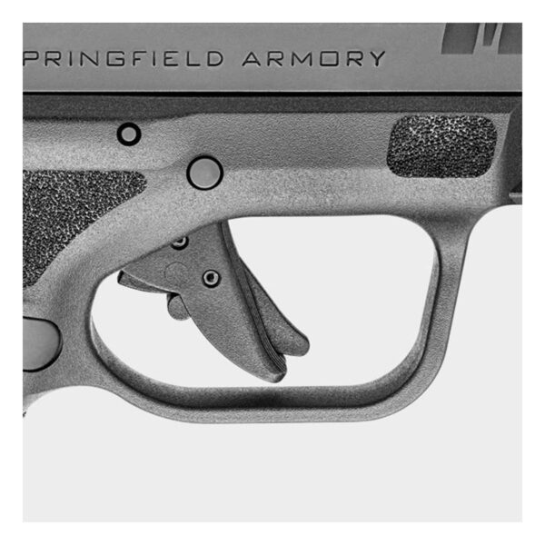 springfield armory hellcat