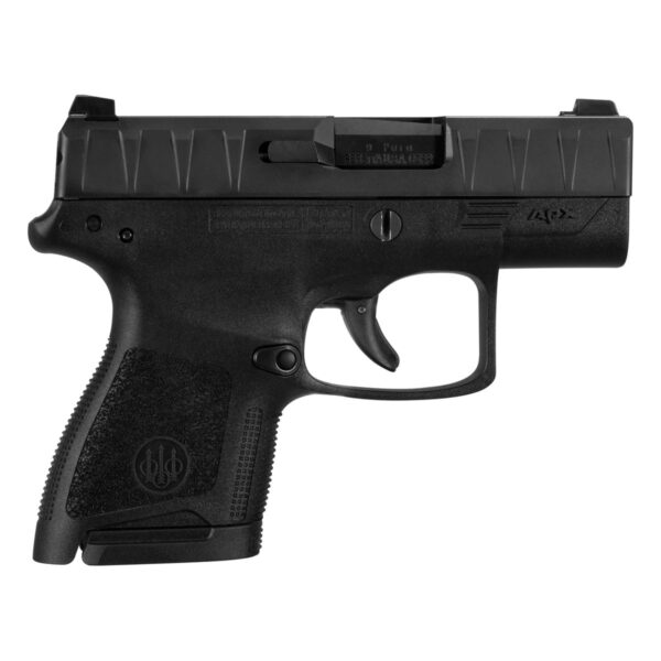 Beretta APX Carry 9mm JAXN920 Handgun