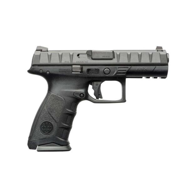 Beretta APX Full Size JAXF920 Pistol