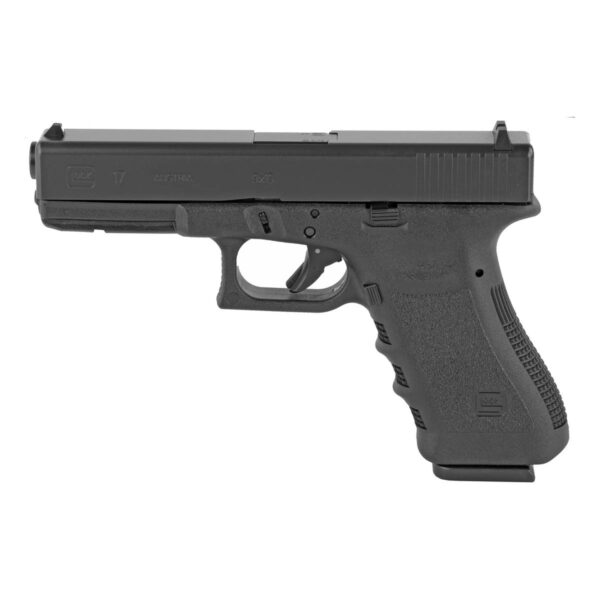 GLOCK G17 Gen 3 | glock g17 for sale