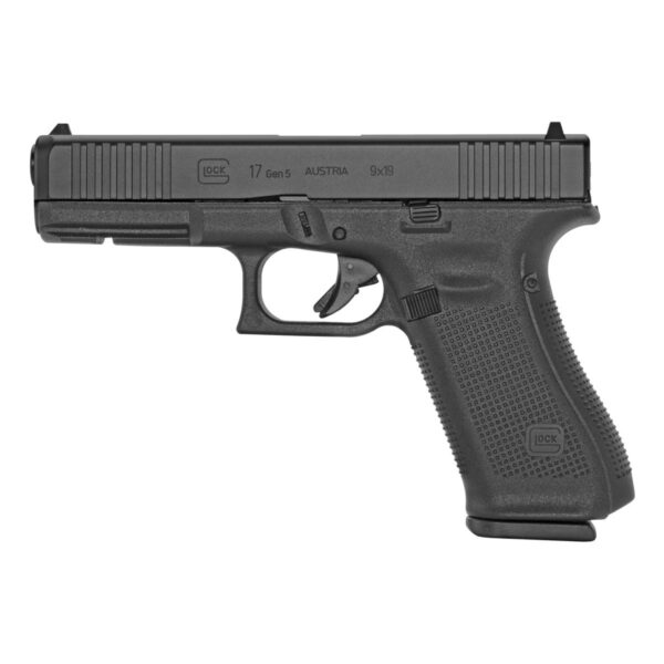 Glock g17 gen 5 | Glock g17 for sale