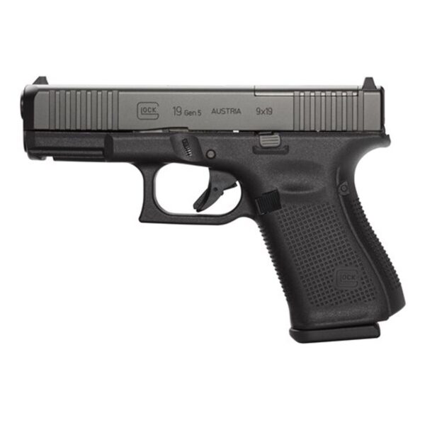 glock g19 gen 5 Glock g19 for sale