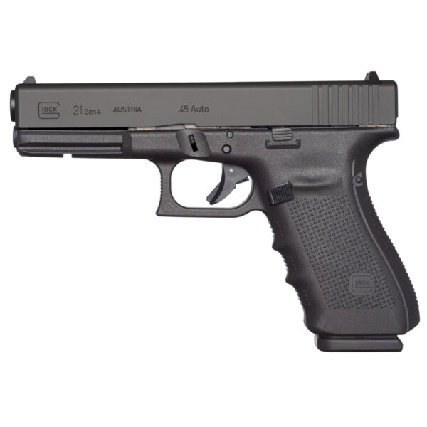 Glock g21 for sale