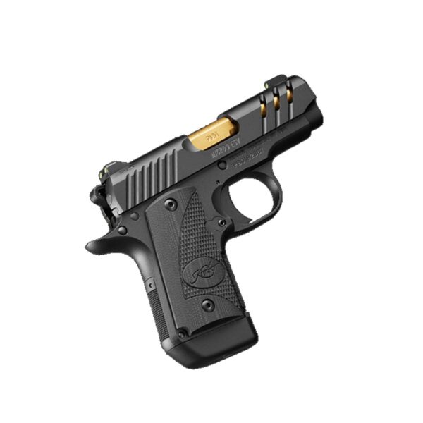 Kimber micro 9 esv for sale