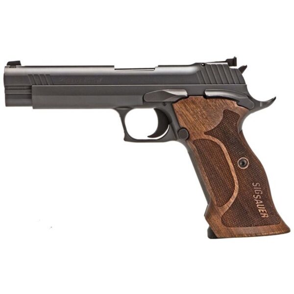 sig sauer p210 target for sale