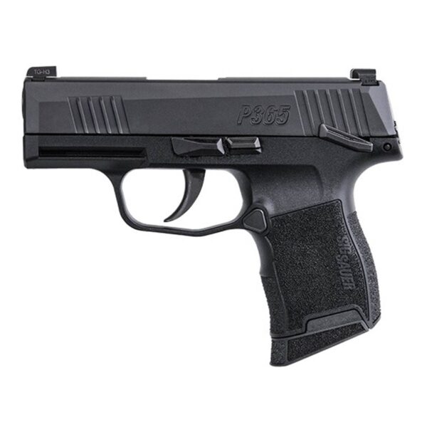 sig sauer p365 nitron micro-compact | sig sauer p365 for sale