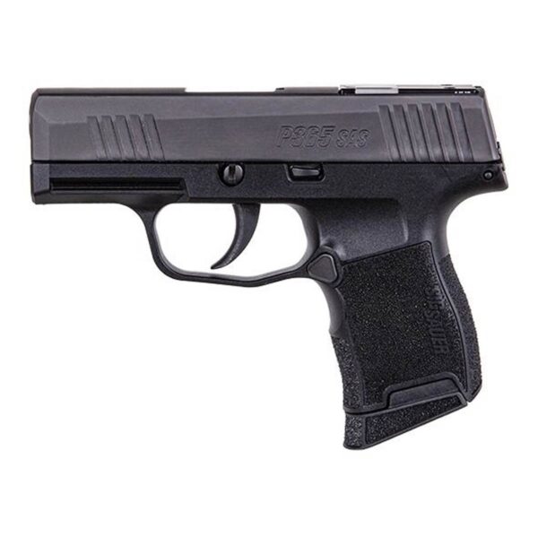 sig sauer p365 sas for sale