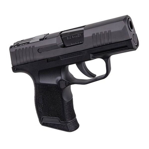 sig sauer p365 sas