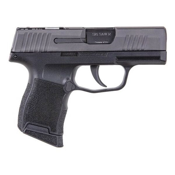 sig sauer p365 sas