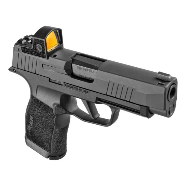 sig sauer p365 xl