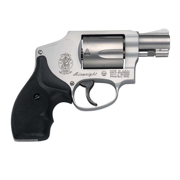 smith and wesson model 642 for sale